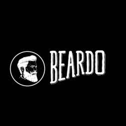 beardo-1